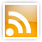 RSS Feed